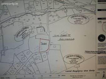 Ballymorris, Cratloe, Co. Clare - Image 2