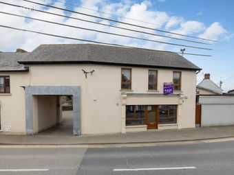 Apt 2 Castle Yard, Enniscorthy, Co. Wexford, Ferns, Co. Wexford - Image 2