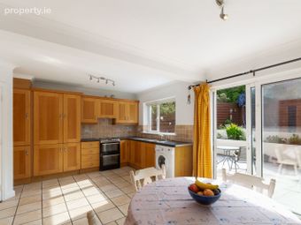 23 Marlton Grove, Wicklow Town, Co. Wicklow - Image 5