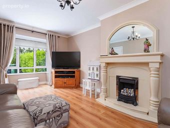 11 The Drive, Hunters Run, Clonee, Dublin 15, Clonee, Dublin 15 - Image 5
