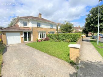 Woodstown Rise, Ballycullen, Knocklyon, Dublin 16, Knocklyon, Dublin 16