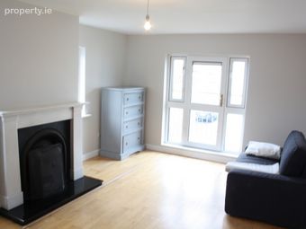 13 Castlegrove West, Castlebar, Co. Mayo - Image 5