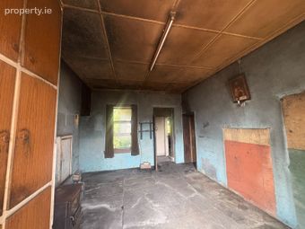 Ballyvislane, Liscannor, Liscannor, Co. Clare - Image 3