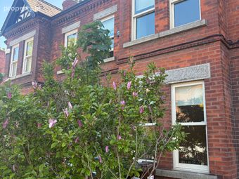 49 Philipsburgh Avenue, Dublin 3, Marino, Dublin 3