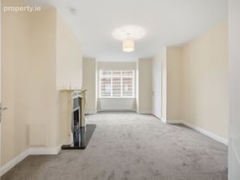 42 Boroimhe Hazel, Swords, Swords, Co. Dublin - Image 3