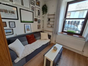 36 Roman Street, Blackpool, Co. Cork - Image 5