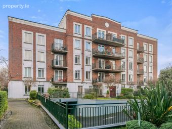 Apartment 58, Block 1b, Rathmines Town Centre, Rathmines, Dublin 6