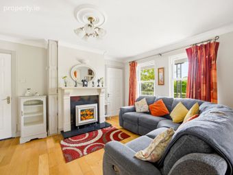 Tomnalossett, Enniscorthy, Co. Wexford - Image 5