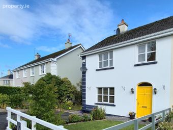 3 Hollypark Avenue, Birr, Birr, Co. Offaly - Image 4