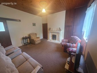 New Road, Castlecoote, Co. Roscommon - Image 3