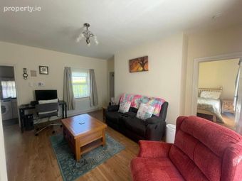 Timanagh, Ballintubber, Co. Roscommon, Ballintubber, Co. Roscommon - Image 5