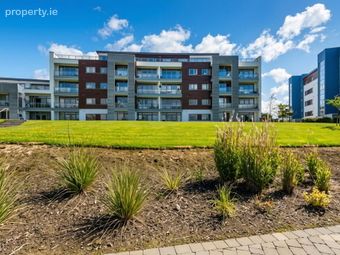 68 Jolly Mariner, Coosan, Athlone, Co. Westmeath, Athlone, Co. Westmeath - Image 2