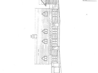 Fair Street, Mallow, Co. Cork - Image 3