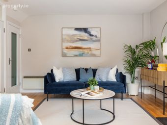 8 The Woodlands, Castleside Drive, Rathfarnham, Dublin 16, Rathfarnham, Dublin 14 - Image 3
