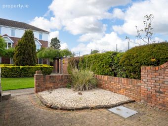 25 Abbeyfield, Dublin 6, Milltown, Dublin 6 - Image 2