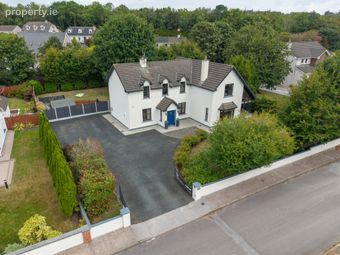 Sycamore House, Station Road, Blarney, Co. Cork, Blarney, Co. Cork - Image 2