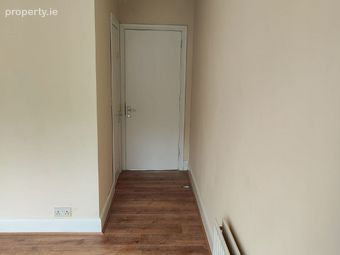 2 Double Rooms &amp; 1 Bedroom Apartment Near Letterkenny University Hospital, Letterkenny, Co. Donegal - Image 2