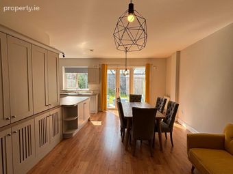 The Park, Citywest Village, Citywest, Co. Dublin - Image 5