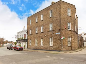 The Barracks, Irishtown, Dublin 4 - Image 3