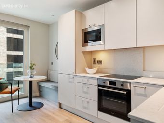 Studio, Sandyford Central, Sandyford, Dublin 18 - Image 5
