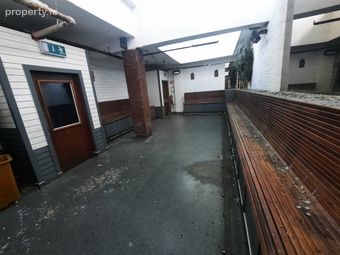 14-19 Hanover Street (formerly Cubins Nightclub), Cork City Centre, Co. Cork - Image 3