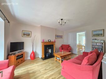 24 Birch Drive, Johnstown Wood, Navan, Co. Meath, Johnstown, Co. Meath - Image 3