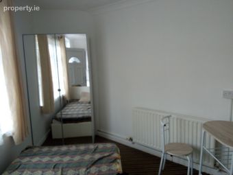 172, Benmadigan Road, Drimnagh, Dublin 12 - Image 4
