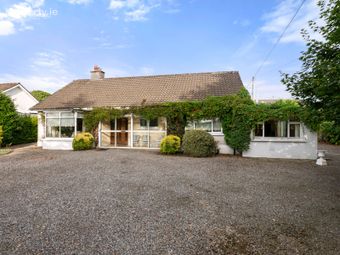 Hospital Road, New Ross, New Ross, Co. Wexford - Image 2