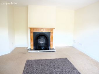 68 Baunoge, Mountpleasant, Loughrea, Co. Galway - Image 5