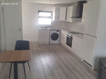 1 Connolly Street, Sligo, Sligo, Co. Sligo