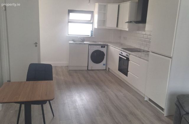 1 Connolly Street, Sligo, Sligo, Co. Sligo - Click to view photos
