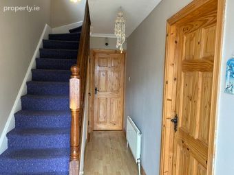 16 The Sycamores, Rochfortbridge, Rochfortbridge, Co. Westmeath - Image 2