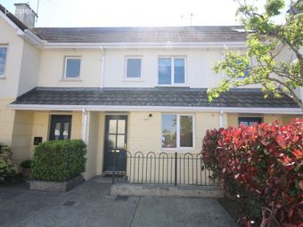16 Rosewood Green, Bandon, Bandon, Co. Cork - Image 2