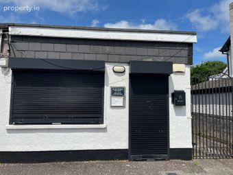 Greenwood Surgery, Greenwood Estate, Togher, Co. Cork