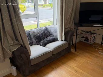College Green,green Road,carlow, Carlow Town, Co. Carlow - Image 2
