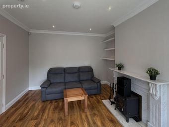 61 Binn Bhan, Western Distributor Road, Ballymoneen, Co. Galway - Image 3