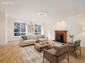 Apartment 114, Saint James`s Wood, South Circular Road, Dublin 8, Co. Dublin, South Circular Road, Dublin 8 - Image 5