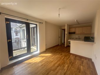 6 Lane House, Cross Street Upper, Galway City Centre, Galway, Galway City Centre, Co. Galway - Image 4