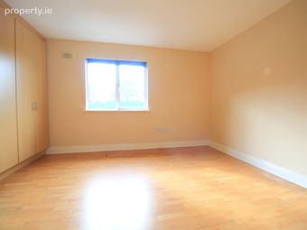 Apt 4, Liddiard House, Burrin Rd, Carlow, Graiguecullen, Co. Carlow - Image 3