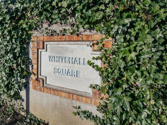 Apartment 62, Whitehall Square, Whitehall Road West, Dublin 12 - Image 2
