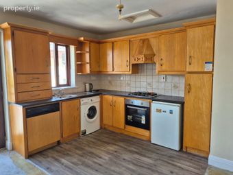 Flat 5, 13 Lower New Street, Kilkenny, Co. Kilkenny - Image 3