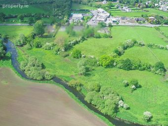 Clongour, Thurles, Co. Tipperary - Image 5