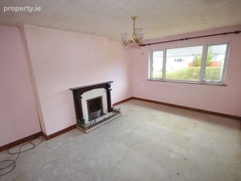 28 Fernhill, Letterkenny, Letterkenny, Co. Donegal - Image 4