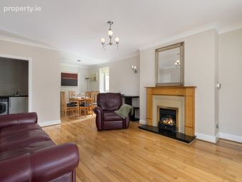 Apartment 7, Glenbrae House, Shankill, Co. Dublin, Shankill, Dublin 18 - Image 3