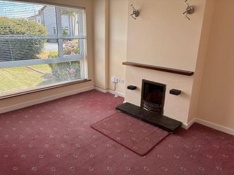 16 Abbots Close, Seapark, Abbeyside, Dungarvan, Co. Waterford, Dungarvan, Co. Waterford - Image 4