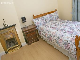 Market Street, Clogheen, Clogheen, Co. Tipperary - Image 5