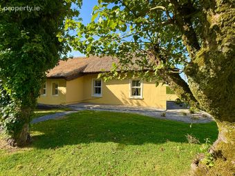 Dalgan, Shrule, Bunnafollistran, Co. Mayo - Image 5