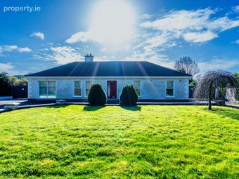 Derrybeg Lane, Killeigh, Killeigh, Co. Offaly - Image 3