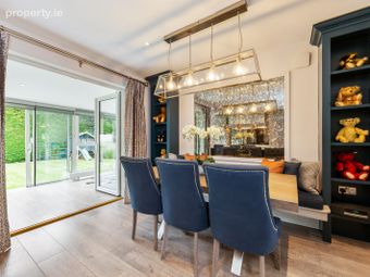 72 Shrewsbury Park, Ballsbridge, Dublin 4, Ballsbridge, Dublin 4 - Image 5