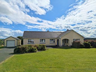 The Grove, Lissycasey, Co. Clare - Image 2